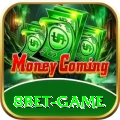 8bet game Elite v2.7.8