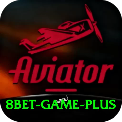 8bet game Premium Plus v4.7.7 - 2