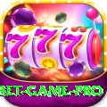 8bet game Master Gaming App