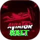 8bet Deluxe v5.9.1