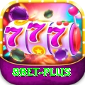 8bet Max v2.0.5