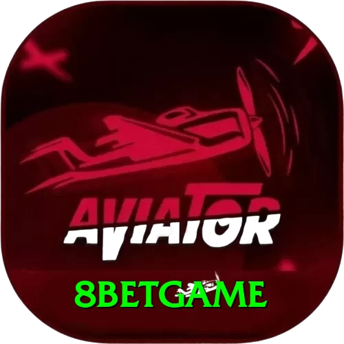 8Betgame Pro1 v5.8.7 - 2