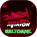 8Betgame Pro1 v5.8.7