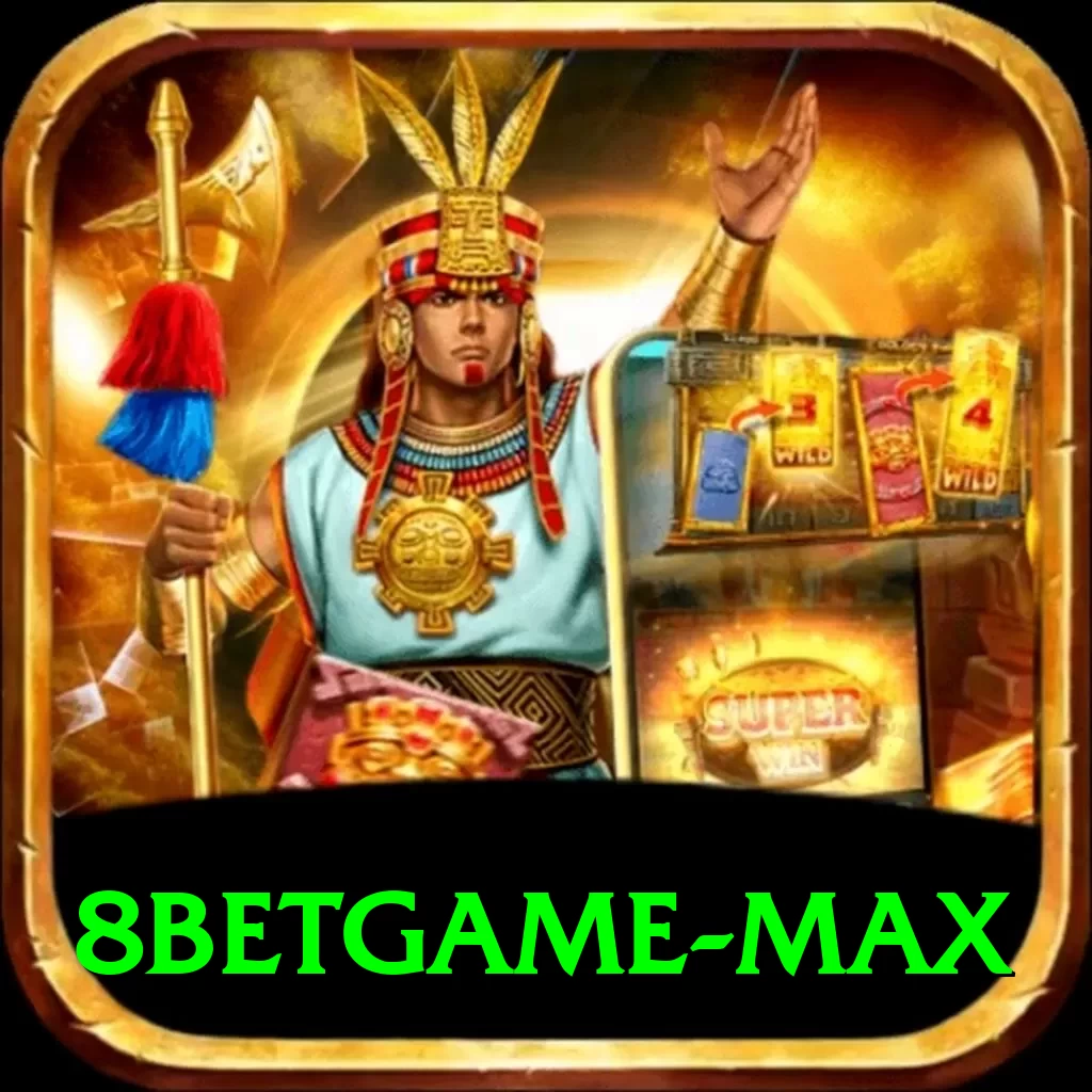 8Betgame - Gold v2.3.0 - 2