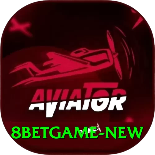8Betgame Gold Latest v3.8.4 - 2