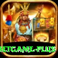 8betgame Apps (Tools & Injectors) Turbo vv4.4.9