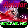8betgame VIP Pro v5.2.1