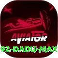 92 DADU Elite Pro v4.4.3