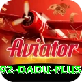 92 dadu Plus Edition v1.0.6