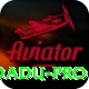 92 DADU Pro Max v2.9.0