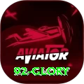 92 glory Apps (Tools & Injectors) Pro v1.6.6