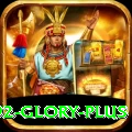 92 glory Gold Pro v5.3.4