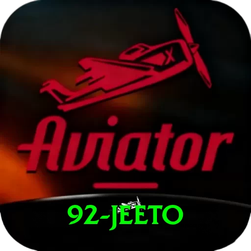 92 Jeeto Ultimate v3.0.4 - 2