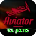 92 Jeeto Ultimate v3.0.4