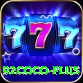 92coco Apps (Tools & Injectors) Master vv1.7.3
