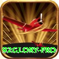 92glory Master v5.1.8