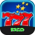 92go Ultimate v4.9.2