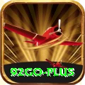 92go Apps (Tools & Injectors) Deluxe v2.0.7