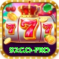 92go Prime Gaming App