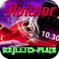 92jeeto Deluxe Pro v4.7.2