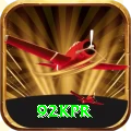 92kpr VIP Pro v1.3.7