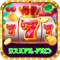 92kpr Pro Max v2.7.8