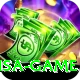 92Paisa Game Premium Edition v1.7.4