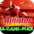 92Paisa Game Apps (Tools & Injectors) Deluxe v2.7.9