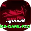 92Paisa Game Live Prime