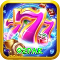 92pak Deluxe Pro vv1.7.9