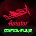 92pkr Gold v4.2.2