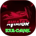 92R Game Ultimate v2.5.9
