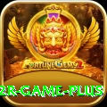92R Game King - Daily Bonus