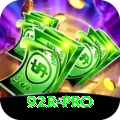92r Pro1 v4.2.6