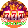 92star Premium - Daily Bonus