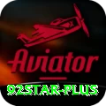 92star Deluxe Pro vv3.3.9