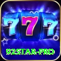 92star Elite Pro v2.6.5