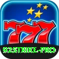 92strike Elite Gaming App