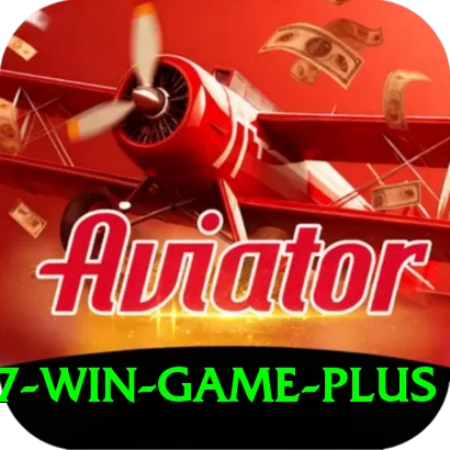 9377 win game Gold Edition v5.0.0 - 2