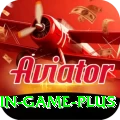 9377 win game Gold Edition v5.0.0