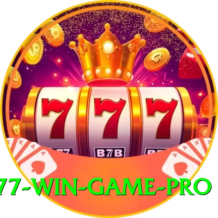 9377 win game Casino Deluxe v4.1.1 - 2