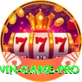 9377 win game Casino Deluxe v4.1.1