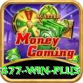 9377 win Games (Casino & Earning) VIP v1.1.1