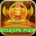 96clubpk Plus Pro v2.2.9