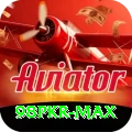 98PKR - Live Max