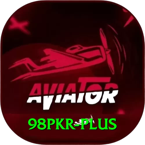 98pkr Plus Edition v1.8.7 - 2