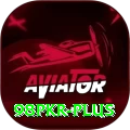 98pkr Plus Edition v1.8.7