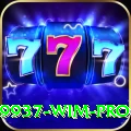 9937 wim - Real Money Elite