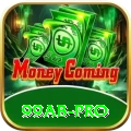 99ab Games (Casino & Earning) Premium vv1.7.7