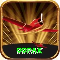 99Pak Games (Casino & Earning) Pro v2.3.9